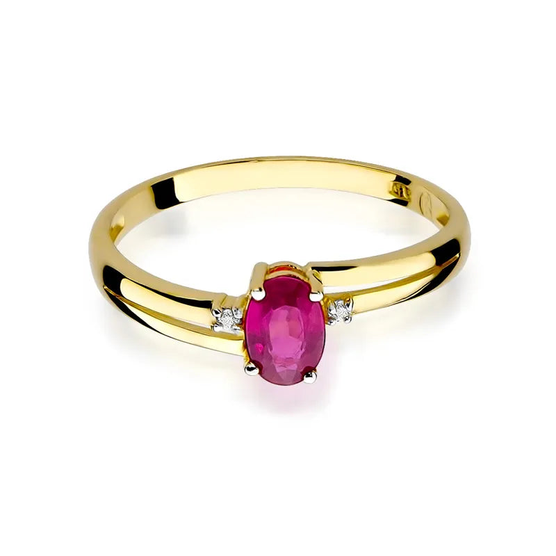 prsten-ze-zlata-s-rubínem-0-60ct-a-diamanty-0-029ct-w0068-rur-01