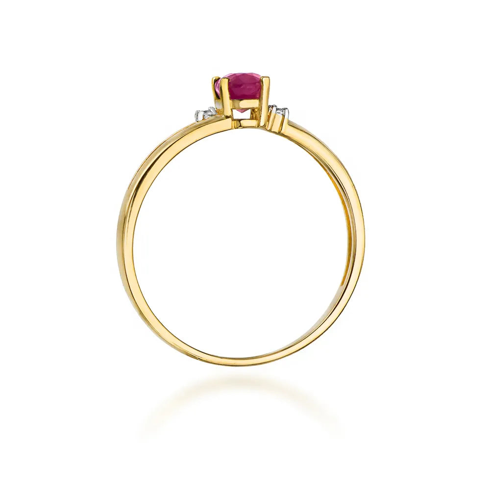 prsten-ze-zlata-s-rubínem-0-60ct-a-diamanty-0-029ct-w0068-rur-01