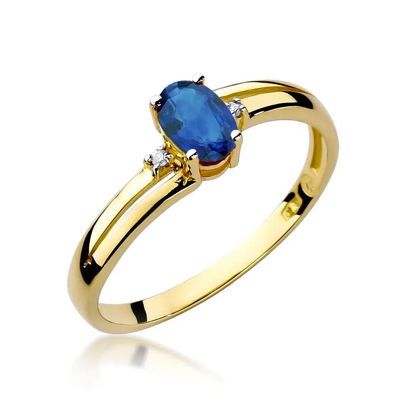 gold-ring-with-0-70ct-sapphire-and-0-029ct-diamonds-w0068-sab-01