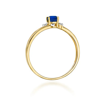 gold-ring-with-0-70ct-sapphire-and-0-029ct-diamonds-w0068-sab-01