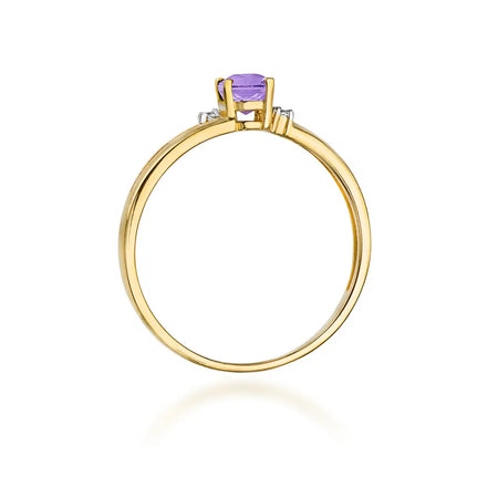 gold-ring-with-0-40ct-tansanit-and-0-029ct-diamonds-w0068-tap-01