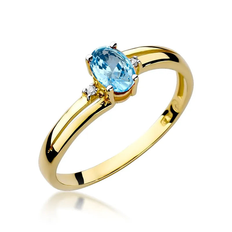 prsten-ze-zlata-s-topazem-0-50ct-a-diamanty-0-029ct-w0068-tob-01