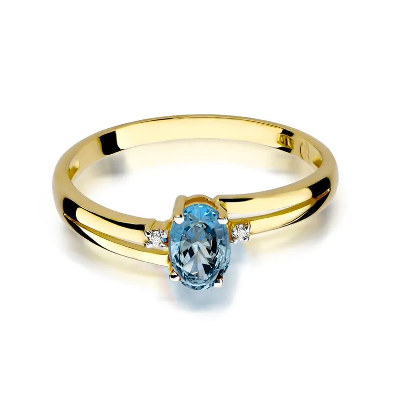 gold-ring-with-0-50ct-topaz-and-0-029ct-diamonds-w0068-tob-01
