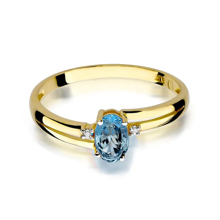 gold-ring-with-0-50ct-topaz-and-0-029ct-diamonds-w0068-tob-01