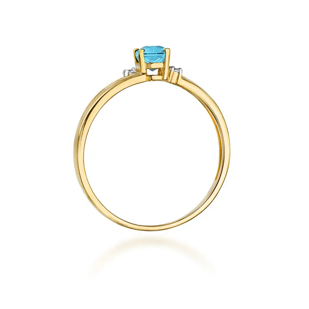 prsten-ze-zlata-s-topazem-0-50ct-a-diamanty-0-029ct-w0068-tob-01
