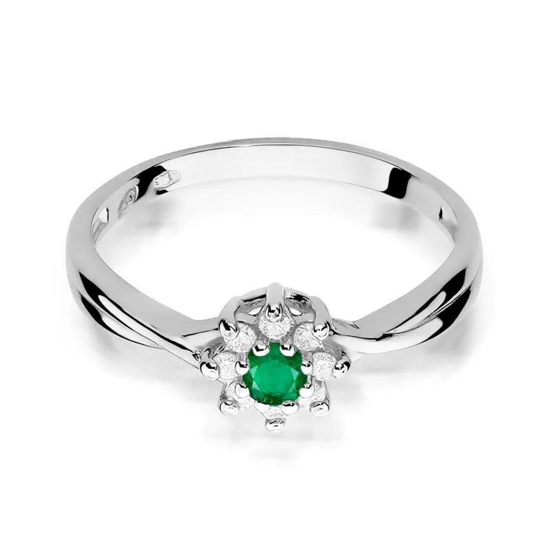 gold-ring-with-0-15ct-emerald-and-diamonds-w0072-emg-01
