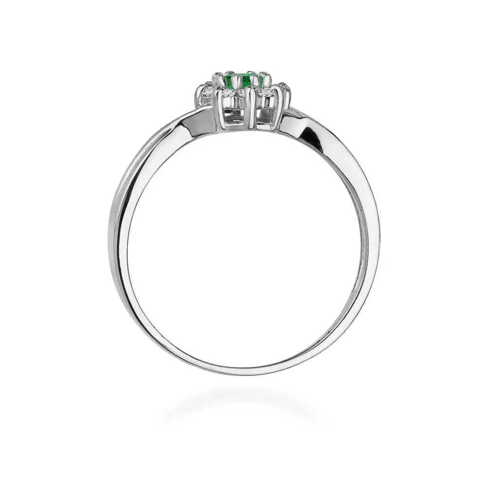gold-ring-with-0-15ct-emerald-and-diamonds-w0072-emg-01