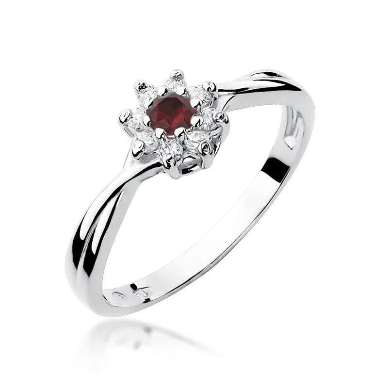 gold-ring-with-0-15ct-ruby-and-diamonds-w0072-rur-01