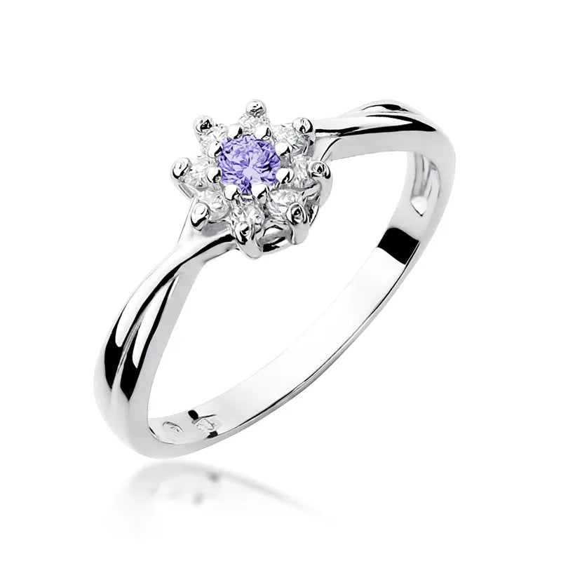 gold-ring-with-0-15ct-tansanit-and-diamonds-w0072-tap-01