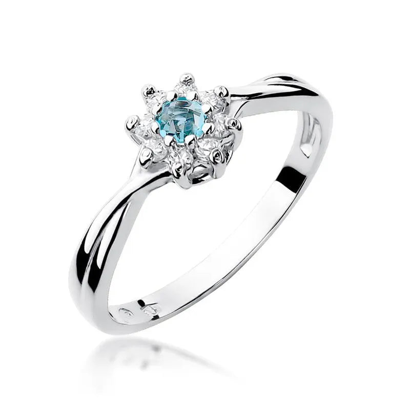 prsten-ze-zlata-s-topazem-0-15ct-a-diamanty-w0072-tob-01