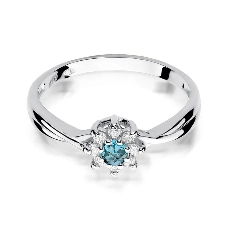 prsten-ze-zlata-s-topazem-0-15ct-a-diamanty-w0072-tob-01