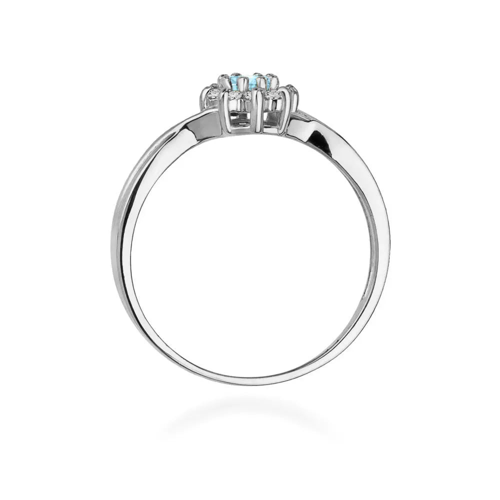 gold-ring-with-0-15ct-topaz-and-diamonds-w0072-tob-01