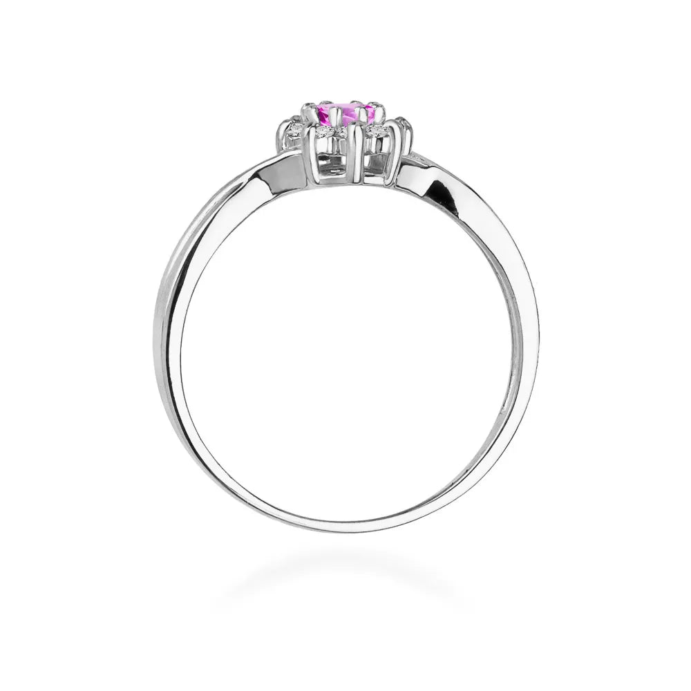 gold-ring-with-0-13ct-pink-topaz-and-0-116ct-diamonds-w0072-top-01