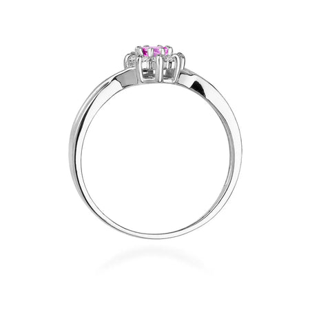 gold-ring-with-0-13ct-pink-topaz-and-0-116ct-diamonds-w0072-top-01