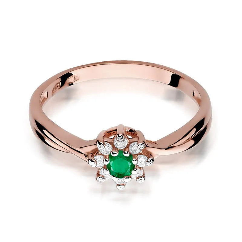 gold-ring-with-0-15ct-emerald-and-diamonds-w0072-emg-01