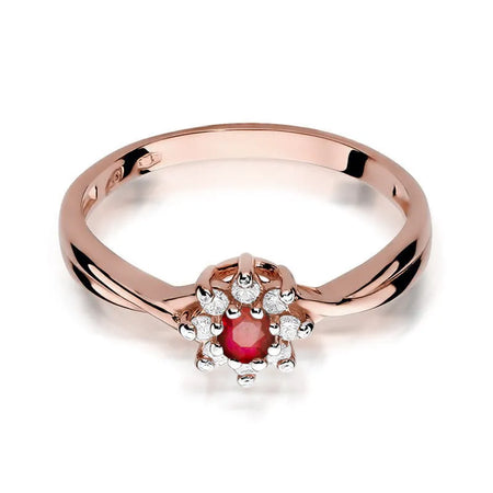 gold-ring-with-0-15ct-ruby-and-diamonds-w0072-rur-01