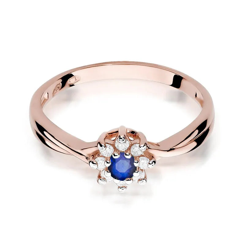 gold-ring-with-0-15ct-sapphire-and-diamonds-w0072-sab-01