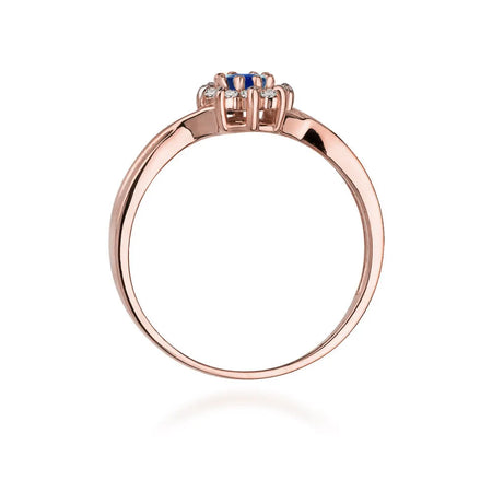 gold-ring-with-0-15ct-sapphire-and-diamonds-w0072-sab-01