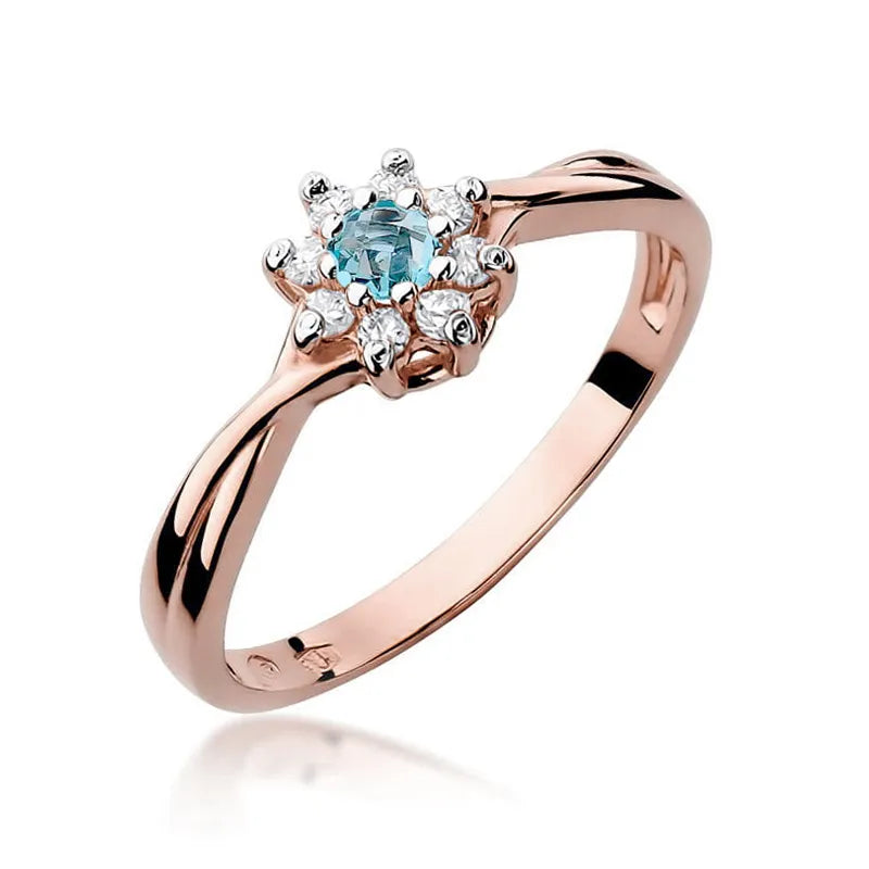 gold-ring-with-0-15ct-topaz-and-diamonds-w0072-tob-01