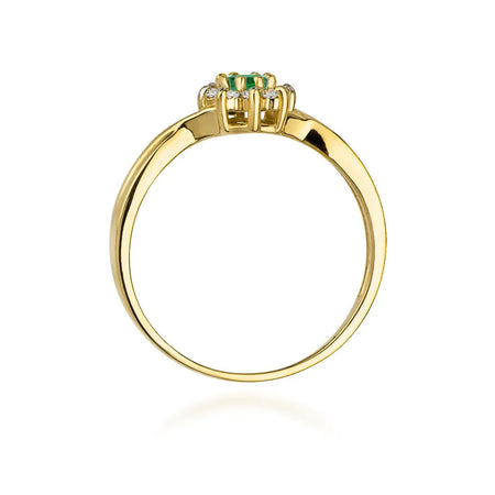 gold-ring-with-0-15ct-emerald-and-diamonds-w0072-emg-01