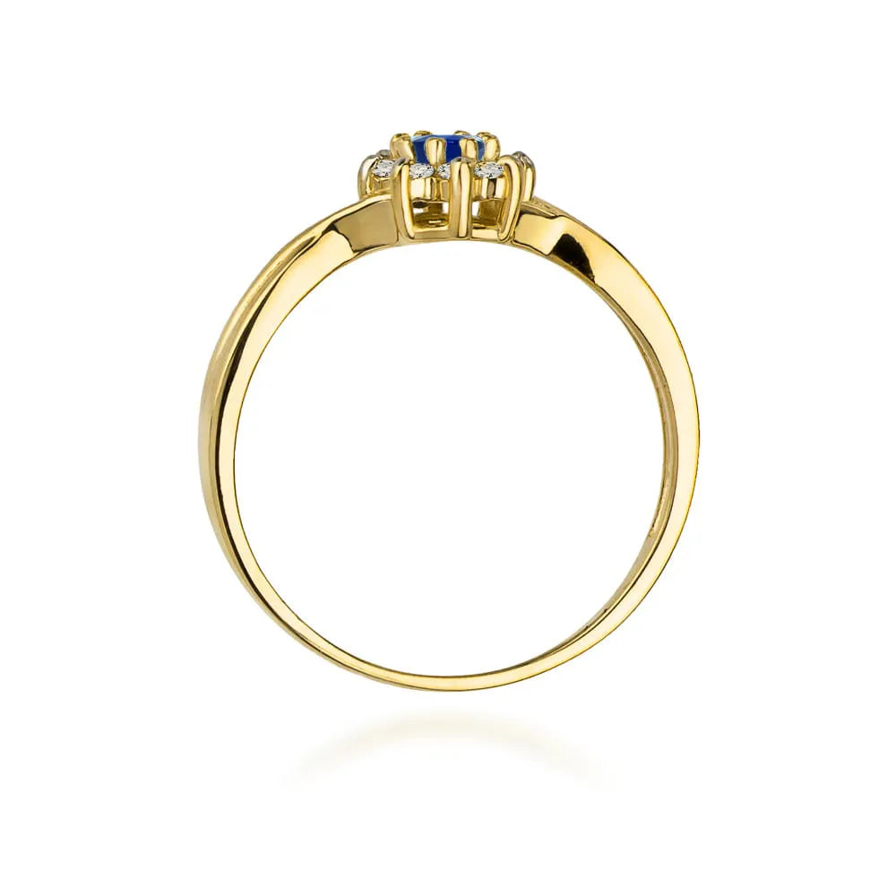gold-ring-with-0-15ct-sapphire-and-diamonds-w0072-sab-01