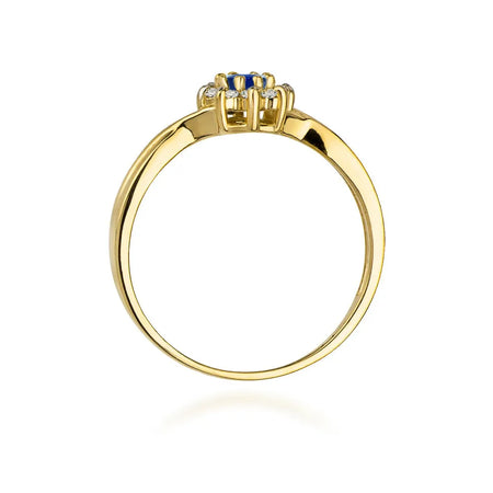 gold-ring-with-0-15ct-sapphire-and-diamonds-w0072-sab-01