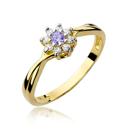 gold-ring-with-0-15ct-tansanit-and-diamonds-w0072-tap-01