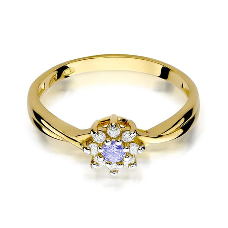 gold-ring-with-0-15ct-tansanit-and-diamonds-w0072-tap-01