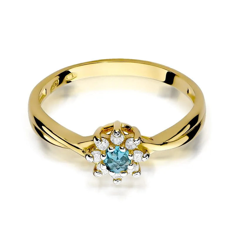 gold-ring-with-0-15ct-topaz-and-diamonds-w0072-tob-01