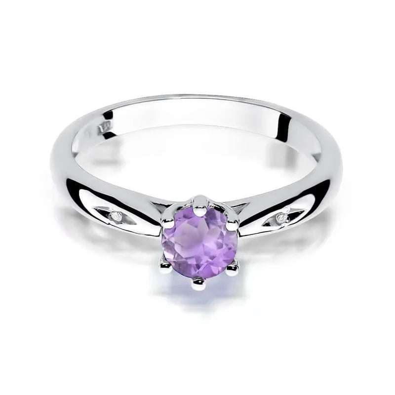 prsten-ze-zlata-s-0-50ct-ametystem-a-diamanty-w0074-amv-01