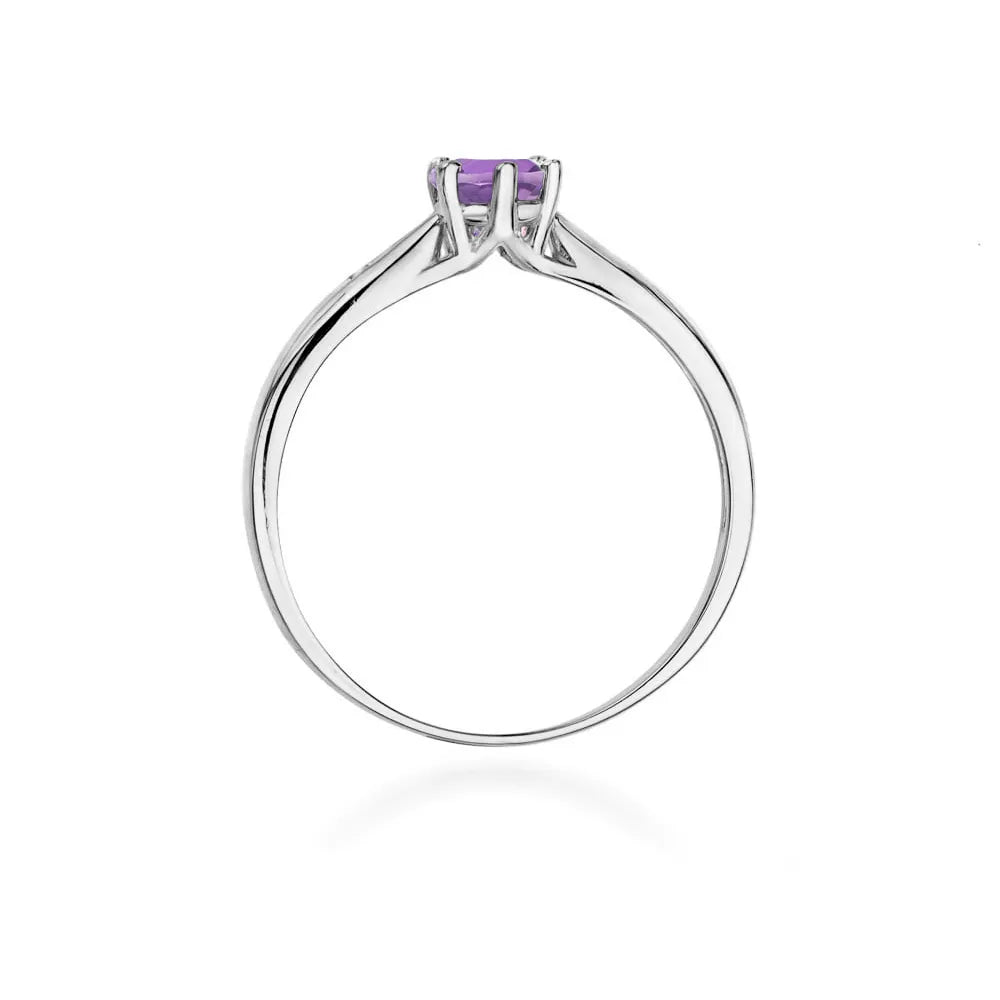prsten-ze-zlata-s-0-50ct-ametystem-a-diamanty-w0074-amv-01