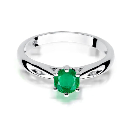 gold-ring-with-0-50ct-emerald-and-diamonds-w0074-emg-01