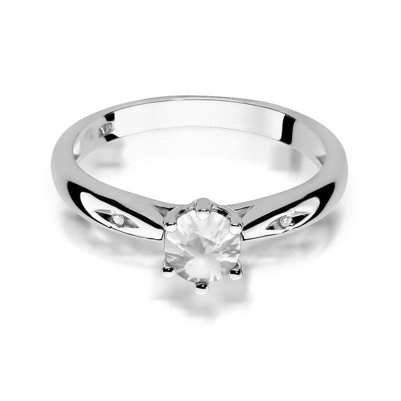 prsten-ze-zlata-s-bilym-safirem-0-60ct-a-diamanty-0-01ct-w0074-saw-01