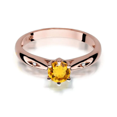 gold-ring-with-0-50ct-citrin-and-diamonds-w0074-ciy-01