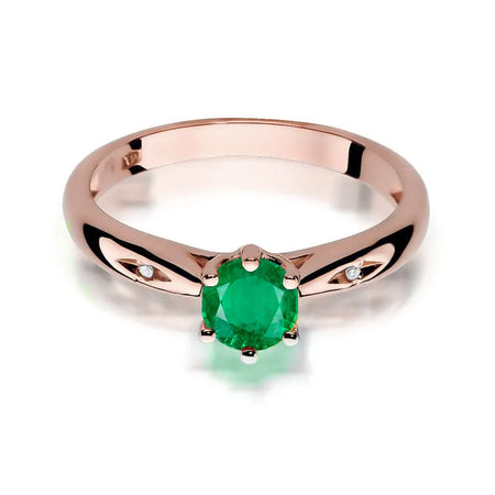 gold-ring-with-0-50ct-emerald-and-diamonds-w0074-emg-01