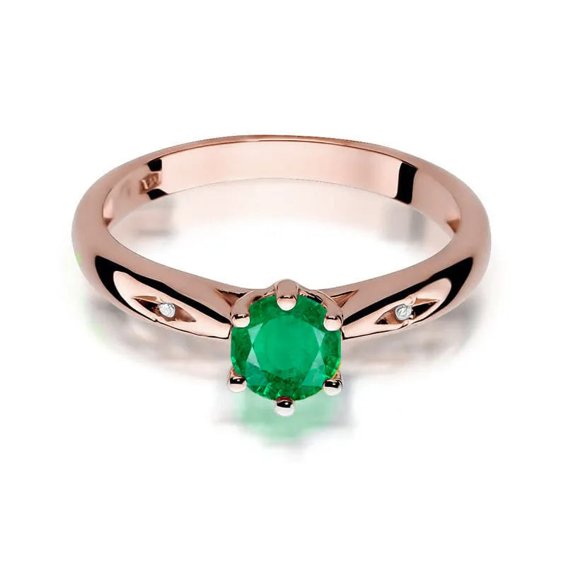 gold-ring-with-0-50ct-emerald-and-diamonds-w0074-emg-01