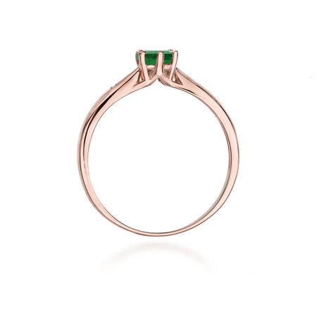 gold-ring-with-0-50ct-emerald-and-diamonds-w0074-emg-01