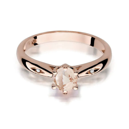 gold-ring-with-0-40ct-morganite-and-0-01ct-diamonds-w0074-mop-01