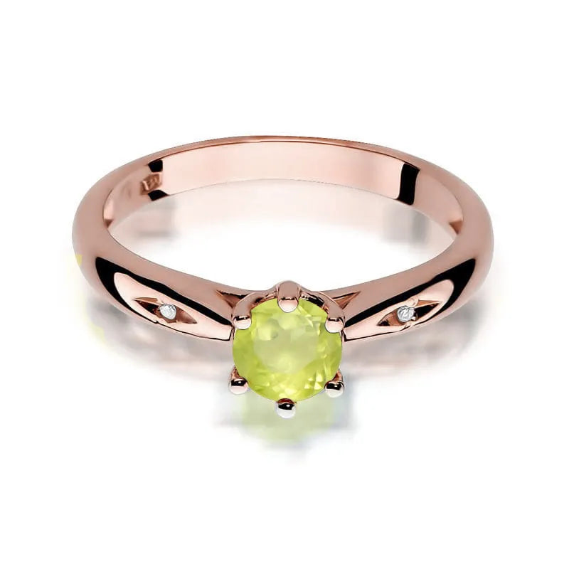 gold-ring-with-0-60ct-olivine-and-diamonds-w0074-peg-01