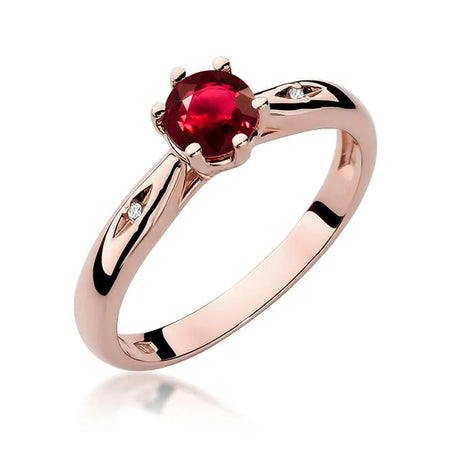 gold-ring-with-0-60ct-ruby-and-diamonds-w0074-rur-01