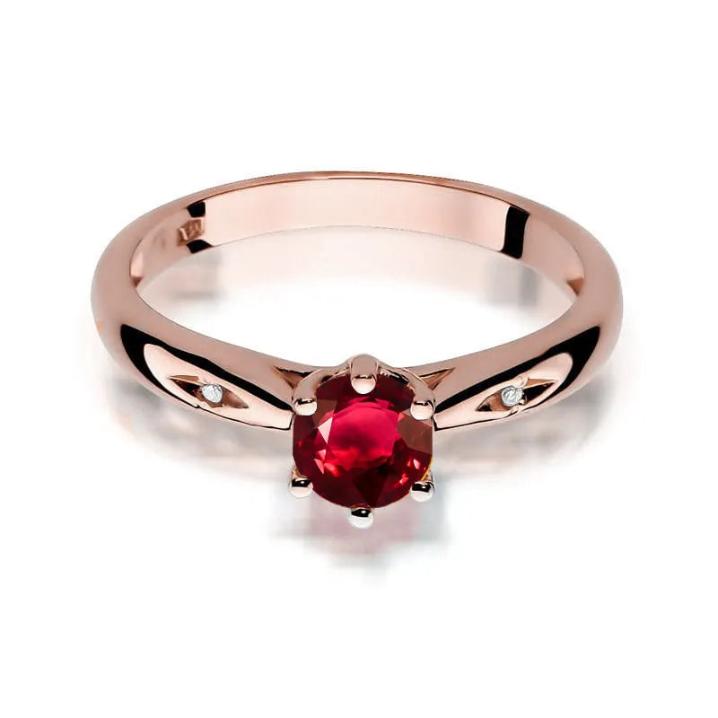 gold-ring-with-0-60ct-ruby-and-diamonds-w0074-rur-01