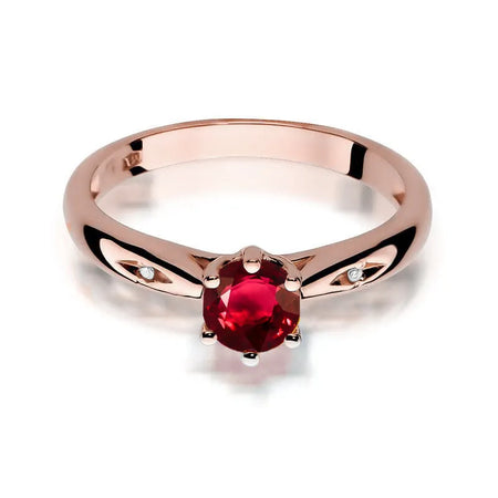gold-ring-with-0-60ct-ruby-and-diamonds-w0074-rur-01
