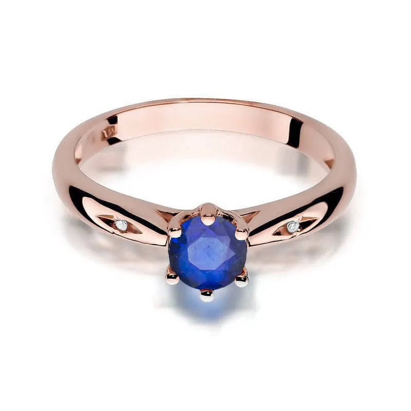 gold-ring-with-0-50ct-sapphire-and-diamonds-w0074-sab-01