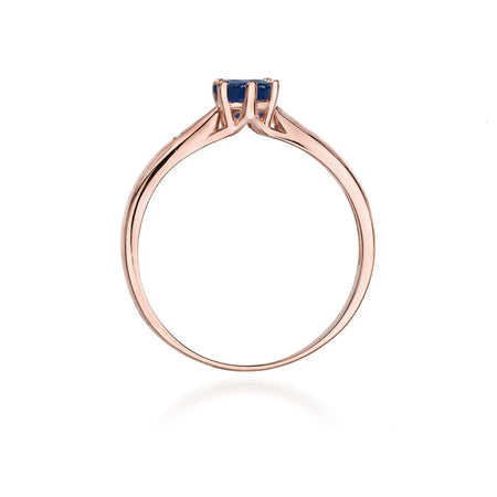 gold-ring-with-0-50ct-sapphire-and-diamonds-w0074-sab-01