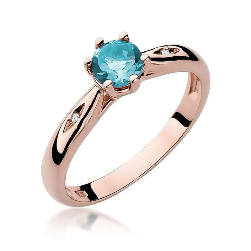 gold-ring-with-0-50ct-topaz-and-diamonds-w0074-tob-01