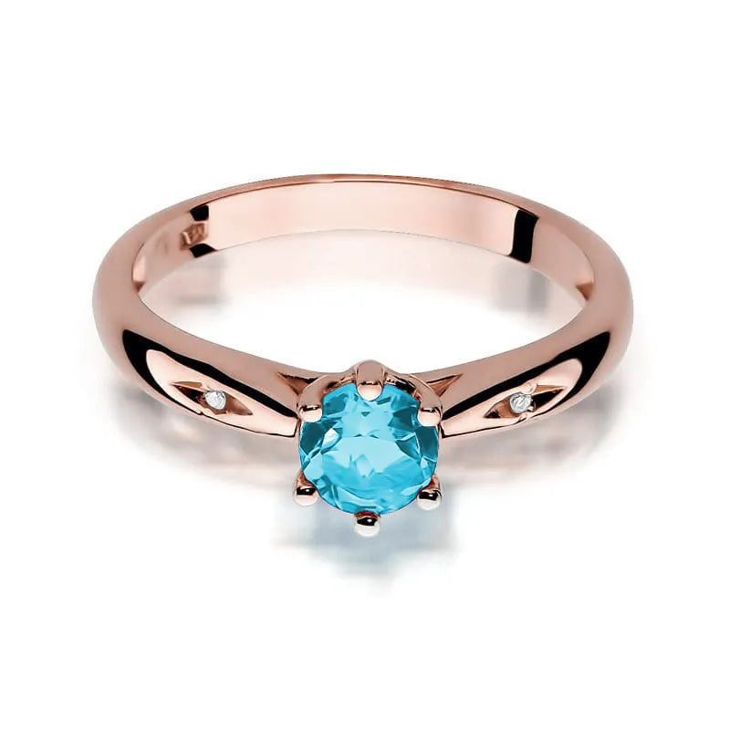 gold-ring-with-0-50ct-topaz-and-diamonds-w0074-tob-01