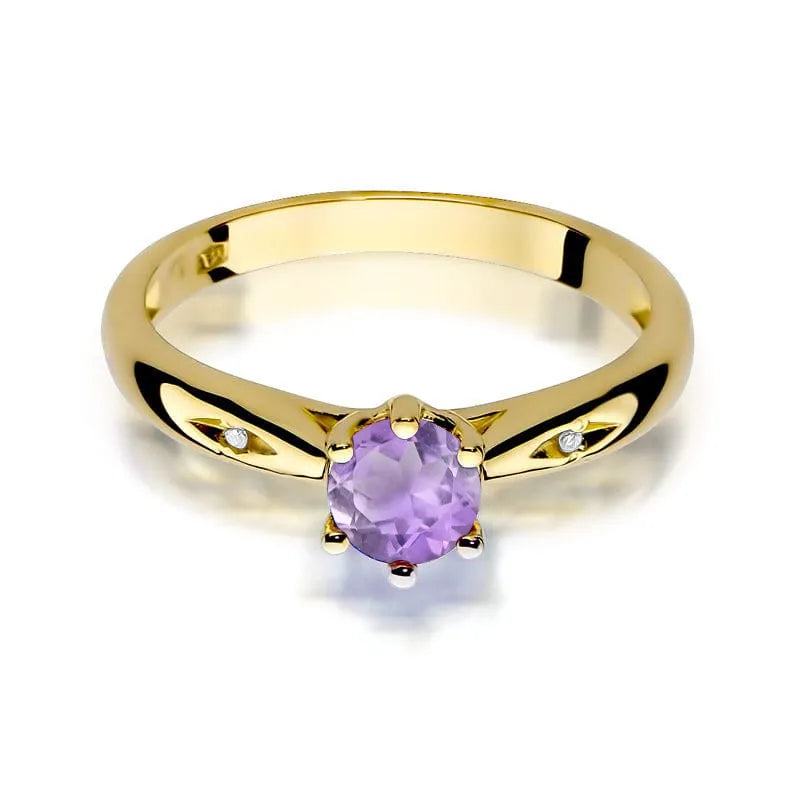 gold-ring-with-0-50ct-amethyst-and-diamonds-w0074-amv-01