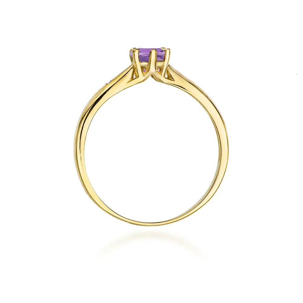 gold-ring-with-0-50ct-amethyst-and-diamonds-w0074-amv-01