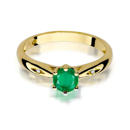 gold-ring-with-0-50ct-emerald-and-diamonds-w0074-emg-01
