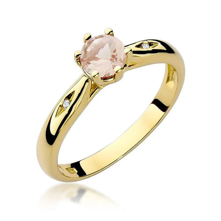 gold-ring-with-0-40ct-morganite-and-0-01ct-diamonds-w0074-mop-01